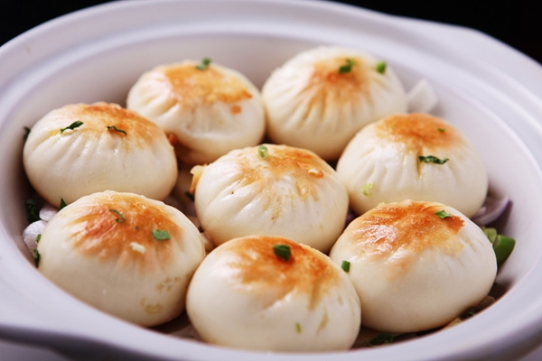 20211125120305129590.jpg 20211125120305129590.jpg