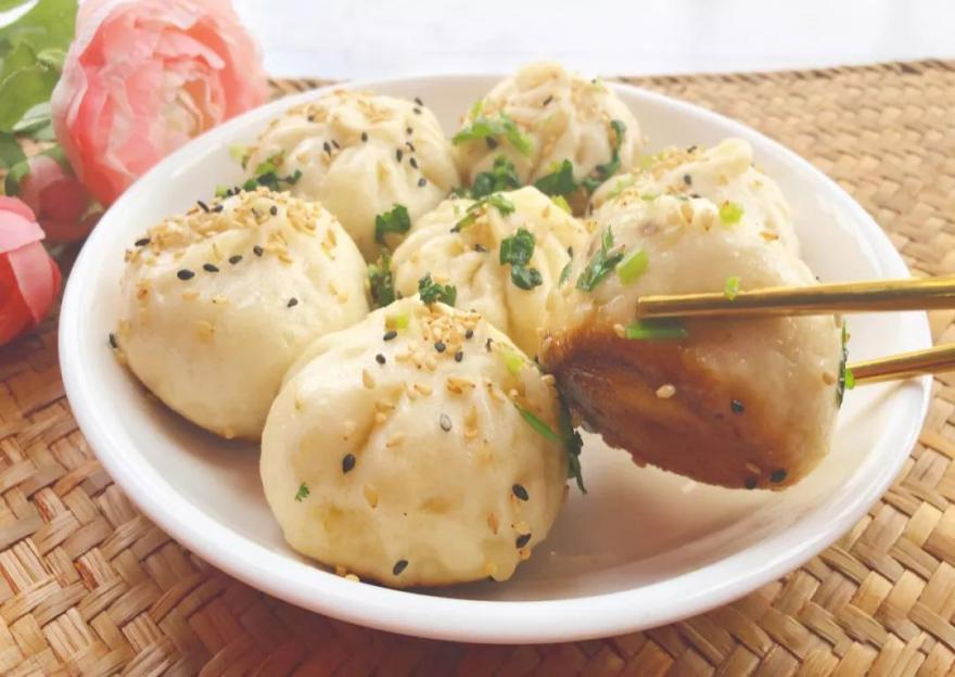 20211125120305159217.jpg 20211125120305159217.jpg