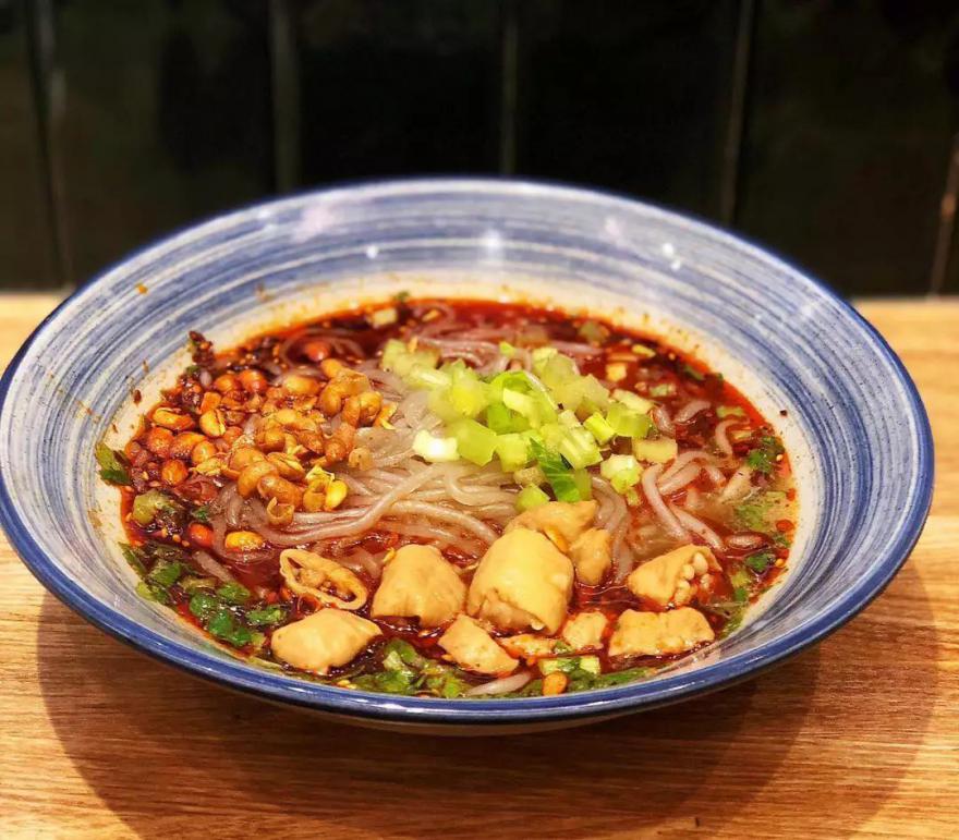 20211125121803116000.jpg 20211125121803116000.jpg