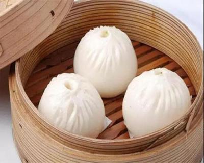 面點培訓學校哪家好?面點的制作技術