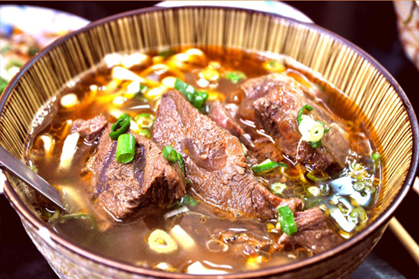 20211201111851121371.jpg 20211201111851121371.jpg