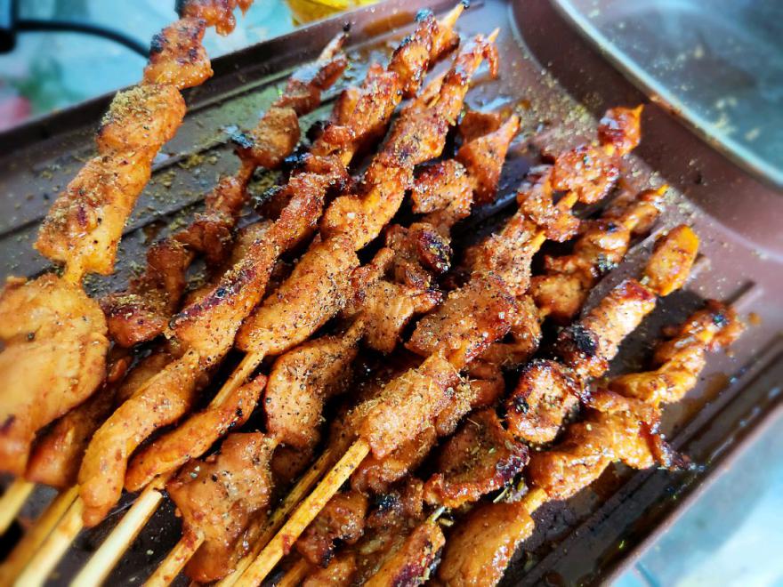 20211201113442402476.jpg 20211201113442402476.jpg