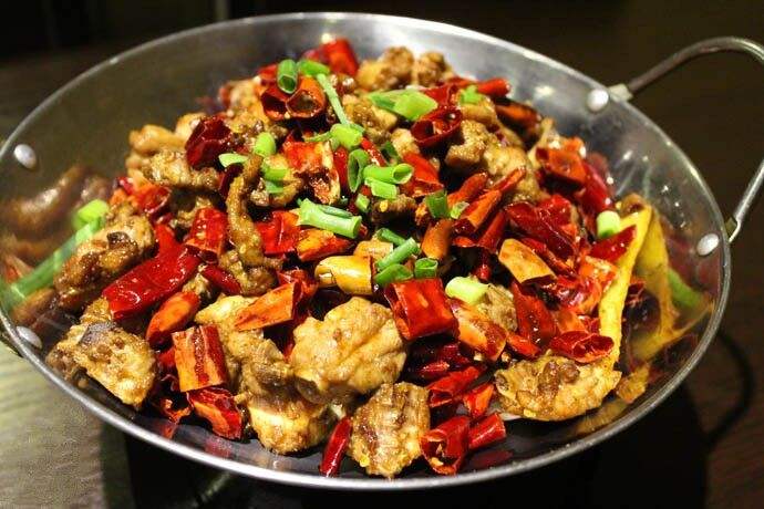 20211202154825211501.jpg 20211202154825211501.jpg