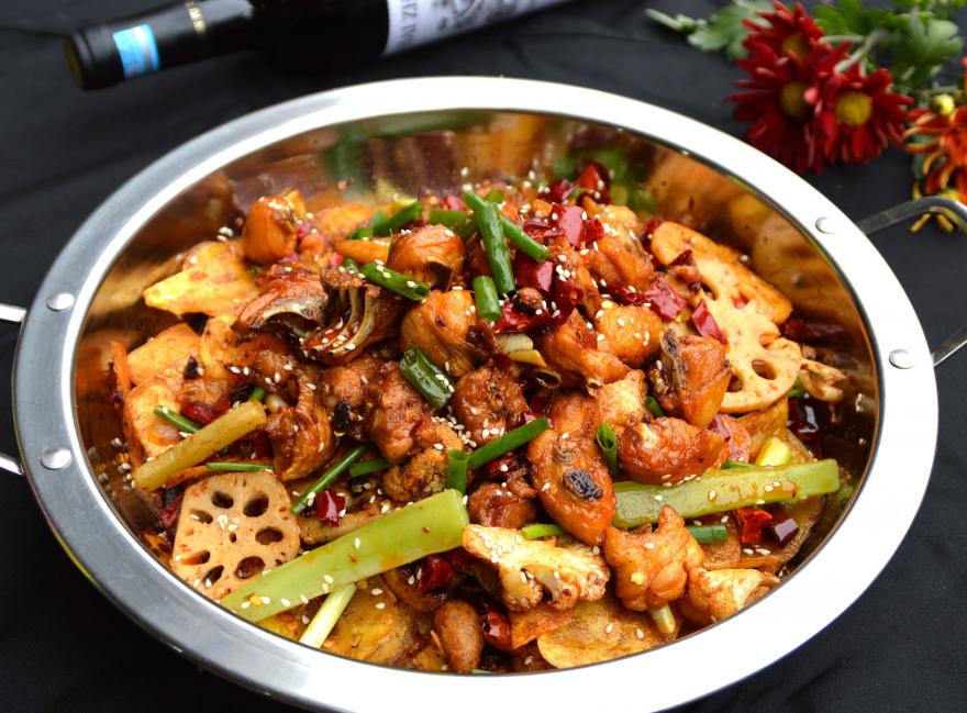 20211203151831223765.jpg 20211203151831223765.jpg