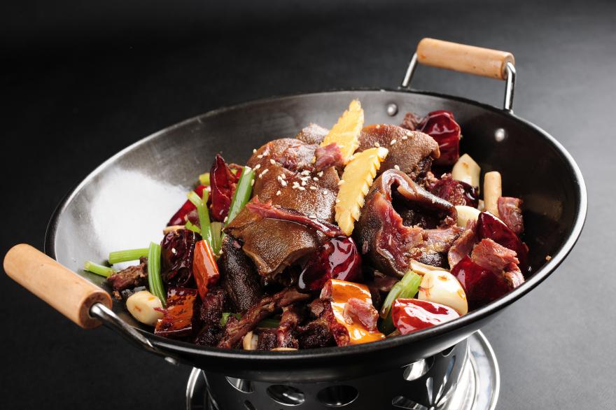 20211203152229801251.jpg 20211203152229801251.jpg