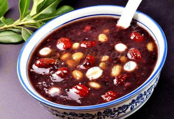 20211208095649326482.jpg 20211208095649326482.jpg