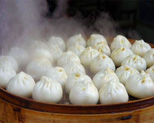 20211210094416253328.jpg 20211210094416253328.jpg