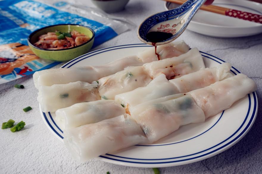 20211210094810580886.jpg 20211210094810580886.jpg