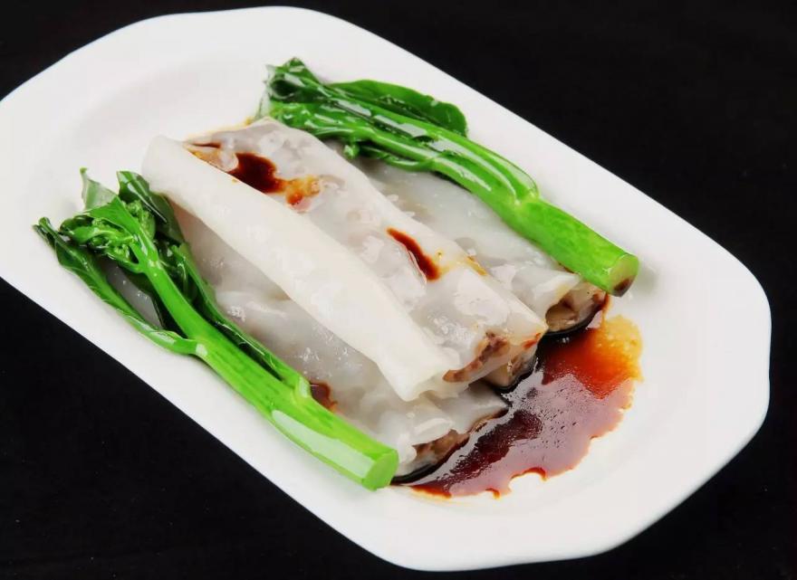 20211210094817261504.jpg 20211210094817261504.jpg