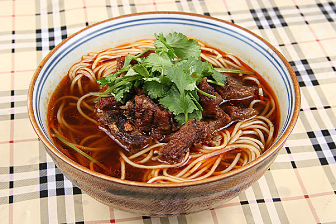 20211212114014117110.jpg 20211212114014117110.jpg