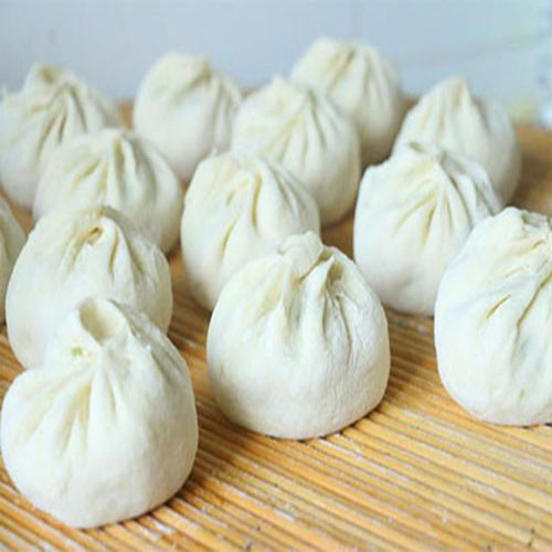 20211214105400119542.jpg 20211214105400119542.jpg