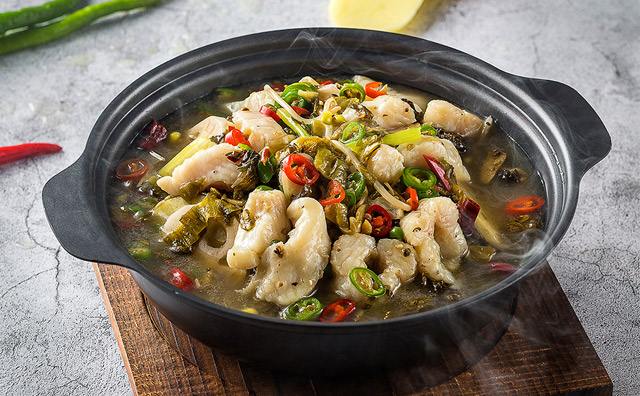 20211215112710825349.jpg 20211215112710825349.jpg