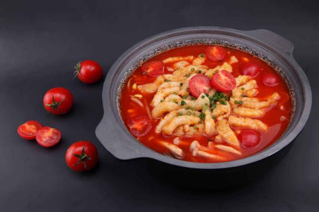 20211215112724134375.jpg 20211215112724134375.jpg