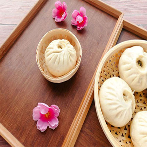 20211217111555850867.jpg 20211217111555850867.jpg