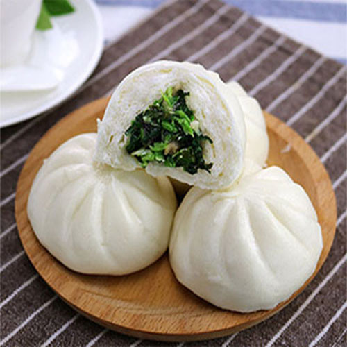 20211217111611463323.jpg 20211217111611463323.jpg