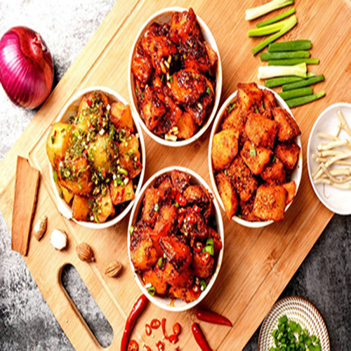 20211217111811111968.jpg 20211217111811111968.jpg