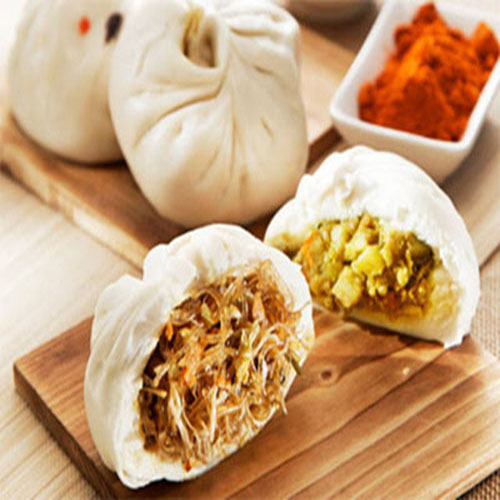 20211219150740122502.jpg 20211219150740122502.jpg