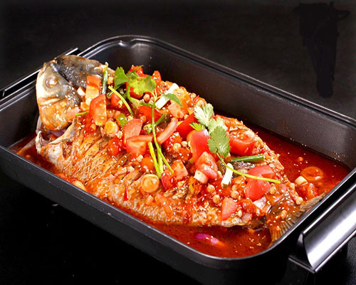 20211220123707126582.jpg 20211220123707126582.jpg