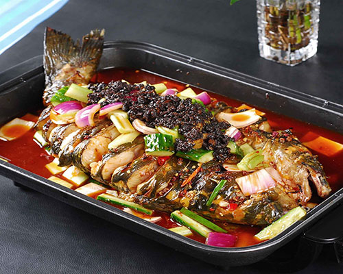 20211220123807804263.jpg src=http___www.wjw.cn_hyxinxi_upload_5510_admin_20200605_022b4815d21b39ef74b8a1a63cef0761.jpeg&refer=http___www.wjw.jpg