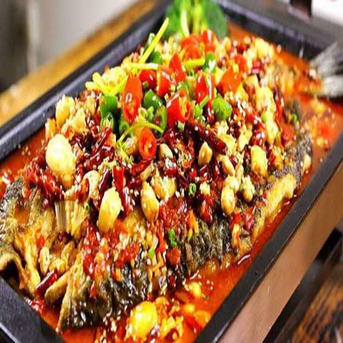 20211221122003893770.jpg 20211221122003893770.jpg