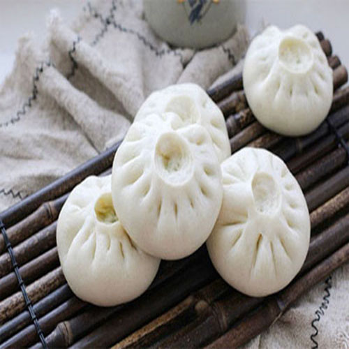 20211222153436108775.jpg 20211222153436108775.jpg