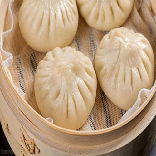 20211222153456641173.jpg 20211222153456641173.jpg