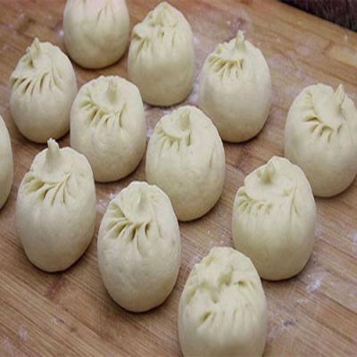 包子培訓學校哪里正宗?采用優質原料