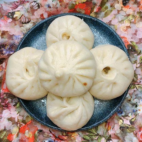 20211226154753340381.jpg 20211226154753340381.jpg