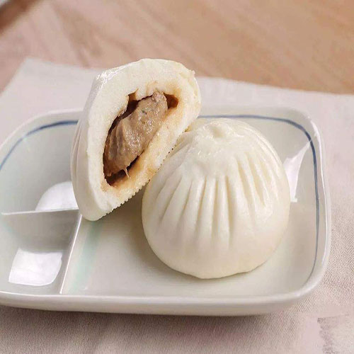 20211226154938374075.jpg 20211226154938374075.jpg