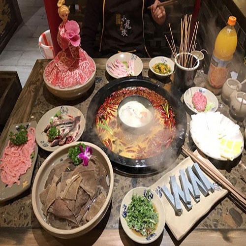 20211228155331722761.jpg 20211228155331722761.jpg