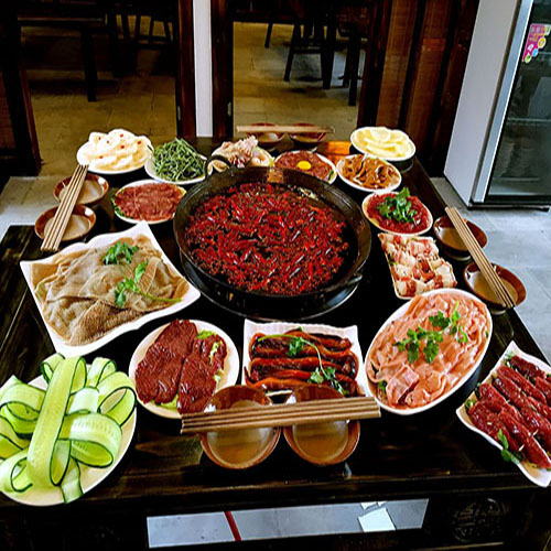 20211228155338830212.jpg 20211228155338830212.jpg