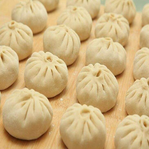 20220102120716710153.jpg 20220102120716710153.jpg