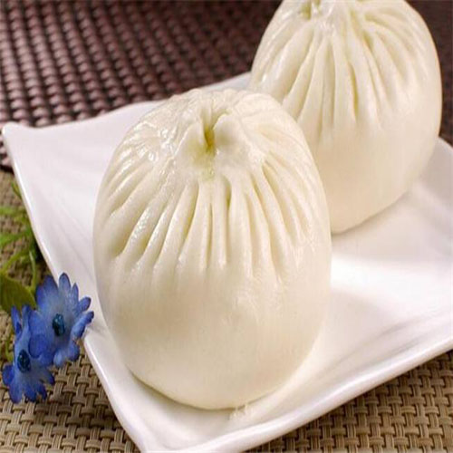 20220104122256251391.jpg 20220104122256251391.jpg