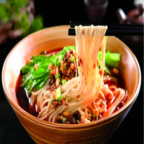 20220104160910106766.jpg 20220104160910106766.jpg