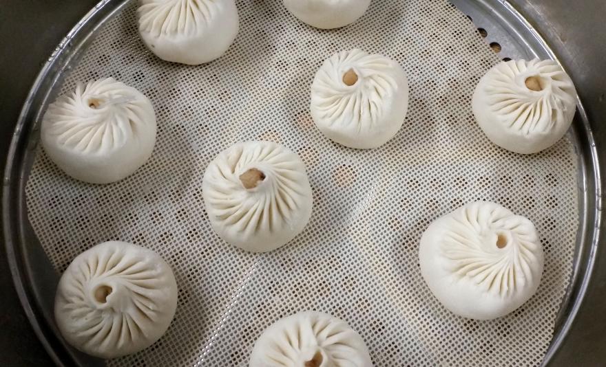 20220104161530117515.jpg 20220104161530117515.jpg