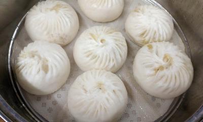 街邊小籠包技術(shù)培訓(xùn)哪里比較好?成都學(xué)習(xí)包子技術(shù)