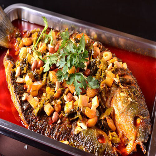 20220105163006470208.jpg 20220105163006470208.jpg