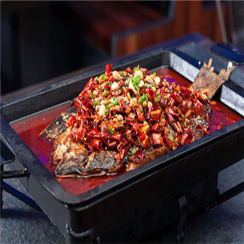 20220105163035194675.jpg 20220105163035194675.jpg