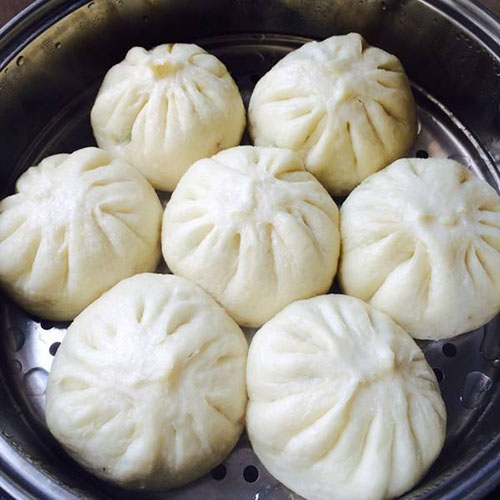 20220106154457104352.jpg 20220106154457104352.jpg