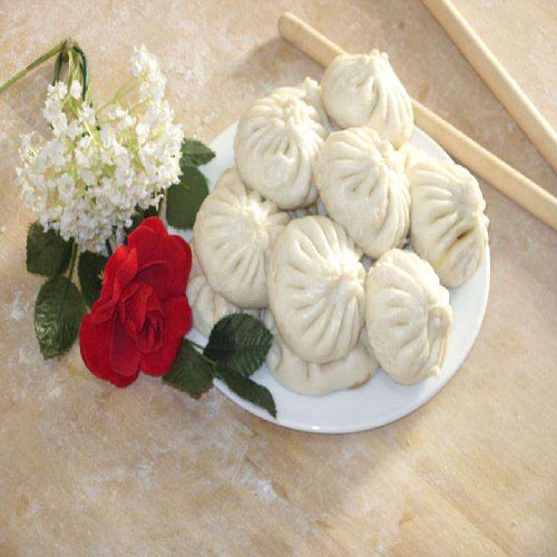 20220106154818789848.jpg 20220106154818789848.jpg