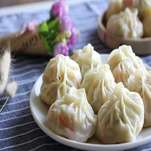 20220106154834376054.jpg 20220106154834376054.jpg