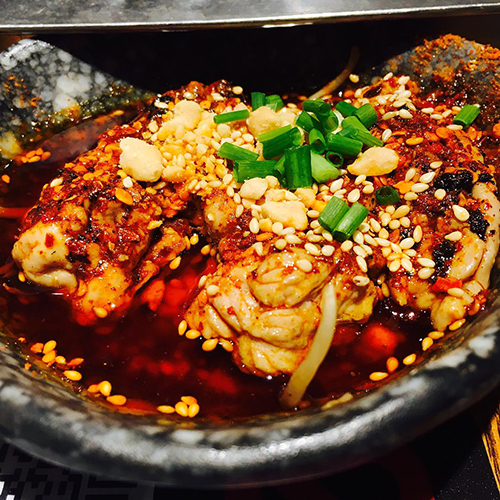 20220107160730543835.jpg 20220107160730543835.jpg