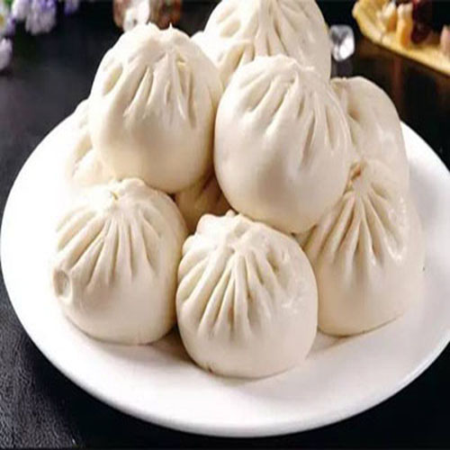 20220109154618794452.jpg 20220109154618794452.jpg