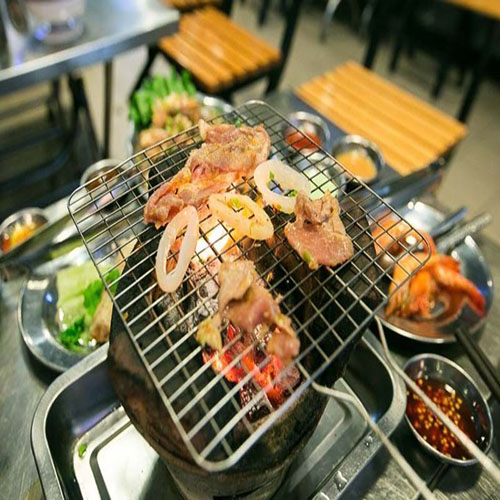 20220110125239382251.jpg 20220110125239382251.jpg