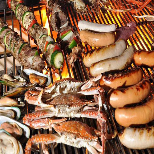 20220110125512827329.jpg 20220110125512827329.jpg