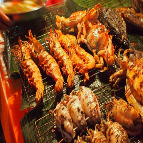 20220110125518928109.jpg 20220110125518928109.jpg