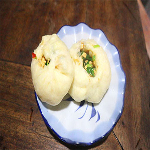 20220111155416450499.jpg 20220111155416450499.jpg