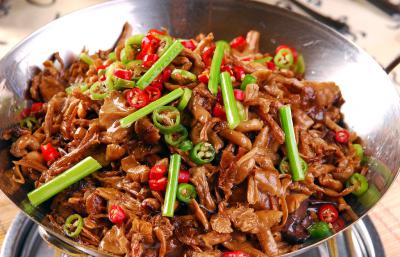 麻辣干鍋底料技術(shù)培訓(xùn)哪里好?干鍋培訓(xùn)中心一對(duì)一培訓(xùn)