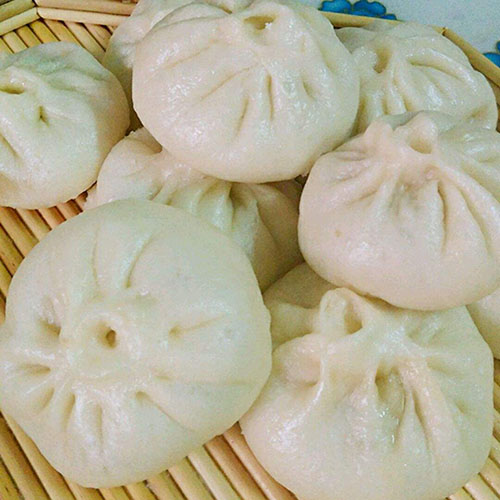 20220112163543358368.jpg 20220112163543358368.jpg