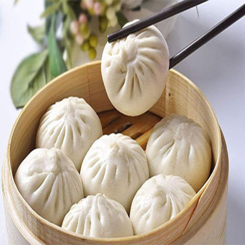 20220112163550116870.jpg 20220112163550116870.jpg